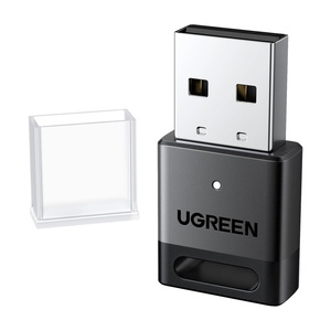 Adapter USB UGREEN 45134 Bluetooth 5.4
