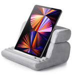 Ugreen Rubber Foldable Tablet Stand Telefon weiß (60646 LP473)