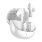 Headphones tWS in-ears Ugreen LightBuds Pro ANC WS215 (white)