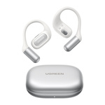 Headphones wireless Ugreen FitBuds WS213 (white)