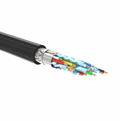 Cable HDMI male to HDMI female UGREEN, 1.4V 5m