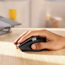 Mouse Ugreen wireless optical - black