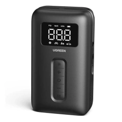 Pompka samochodowa UGREEN 15951