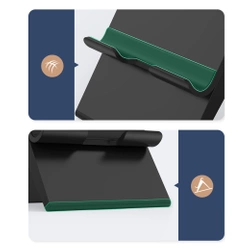 Stand Ugreen LP247 - black