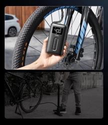 Pompka samochodowa UGREEN 15951