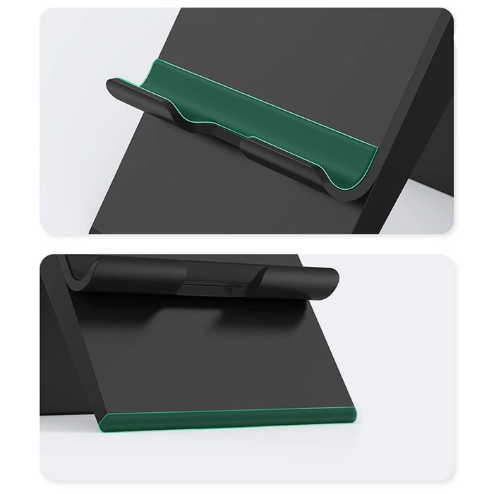 Ständer Ugreen LP247 - schwarz