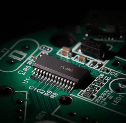 Ugreen Kabelsteckeradapter USB - RS-232 (männlich) 2 m schwarz (CR104 20222)