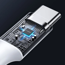 Kabel USB-C auf USB-C UGREEN 15275