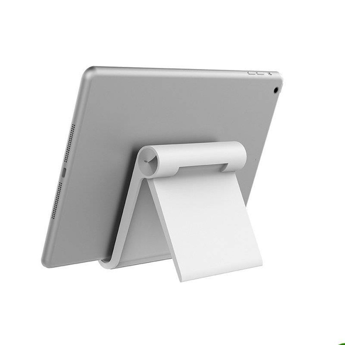 Ugreen Schreibtischständer halterung für handy schwarz LP115 50748