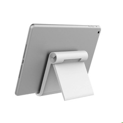 Ugreen Schreibtischständer halterung für handy schwarz LP115 50748