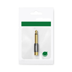 Adapter UGREEN AV169 6.5mm male to RCA female