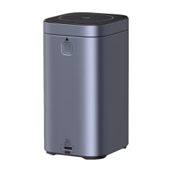 Power Bank Nexode Ugreen 20000mAh 145W Qi2