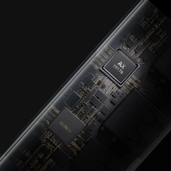 Ugreen multifunctional HUB 3x USB 3.2 Gen 1 (SuperSpeed USB 5 Gbps) / Ethernet network adapter RJ45 1000 Mbps Gigabit gray (60812 CM266)