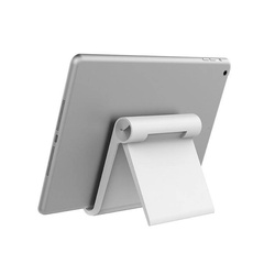 Ugreen Schreibtischständer halterung für handy schwarz LP115 50748