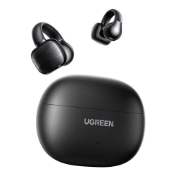 Ugreen HiTune S3 WS209 TWS Wireless Headphones - Black