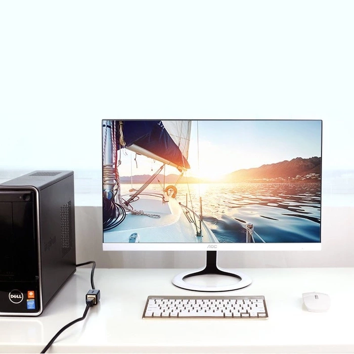 Ugreen NW112 11283 Network Ethernet Cable RJ45 (Female) - RJ45 (Male) F/UTP Cat. 6 1 Gbps 5m - black