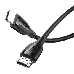 Cable HDMI Ugreen ED030 4K, 3m (black)