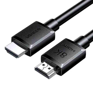 Cable HDMI Ugreen HD175, 8K 60 Hz, 10m