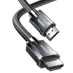 Kabel HDMI 2.1,8K Ultra UGREEN, 1.5m