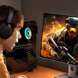 Cable HDMI Ugreen 4K 5m - black