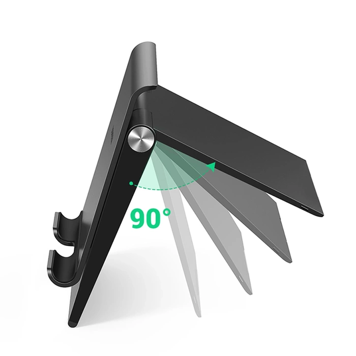 Ständer Ugreen LP247 - schwarz