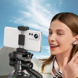 Profi-Stativ / Stativ UGREEN LP661