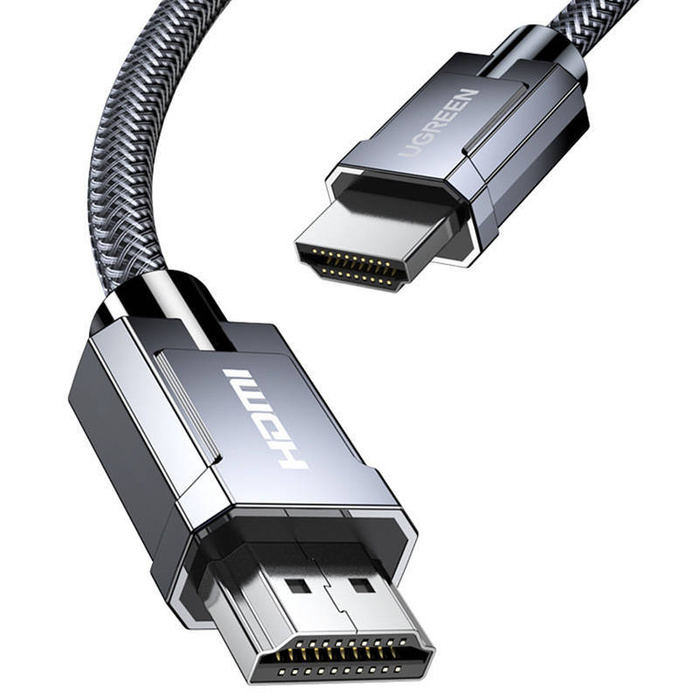 Kabel HDMI 2.1,8K Ultra UGREEN, 1.5m