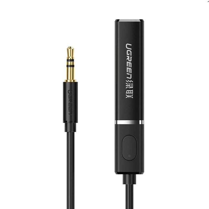 Transmiter Bluetooth Jack () Transmiter Bluetooth Jack