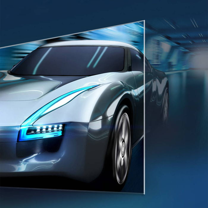 Ugreen Multifunktions-HUB 12in1 USB C USB HDMI DP RJ45 AUX SD TF grau (CM555)