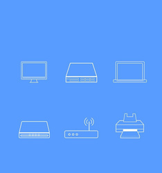 Ugreen Cable Internetkabel Netzwerk Ethernet Patchkabel RJ45 Cat 7 STP LAN 10 Gbps 1m Schwarz (NW107 11268)