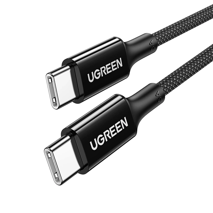 Kabel USB-C auf USB-C UGREEN 15275