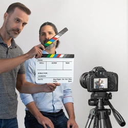 Profi-Stativ / Stativ UGREEN LP661