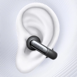 Ugreen HiTune S5 WS210 TWS Wireless Headphones - Black