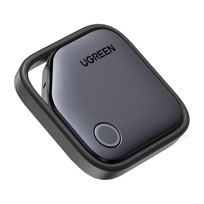 Smart Locator Ugreen FineTrack S CM829, Bluetooth 5.3, for phone Samsung