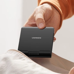 Ständer Ugreen LP247 - schwarz