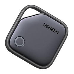 Smart Locator Ugreen FineTrack S CM829, Bluetooth 5.3, for phone Samsung
