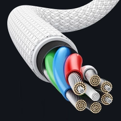 Kabel USB-C auf USB-C UGREEN 15275