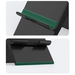 Stand Ugreen LP247 - black