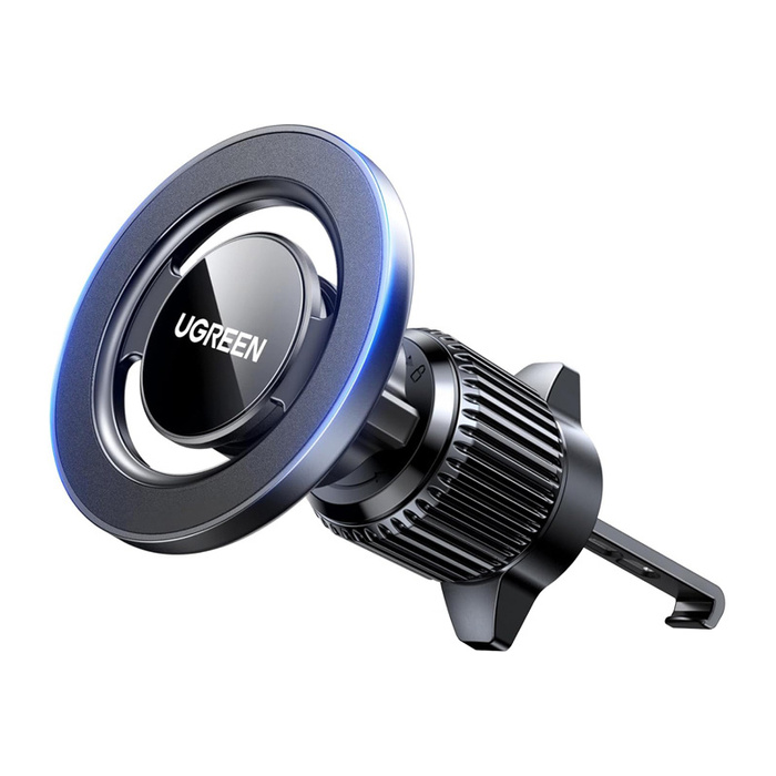 Halterung auto magnetic Ugreen LP986, für das Armaturenbrett oder Lüftungsgitter