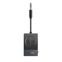 Transmitter Ugreen BT305 Bluetooth 5.4 - black