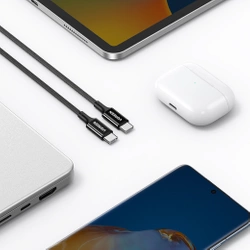 Kabel USB-C auf USB-C UGREEN 15275