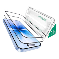 Etui Ugreen CA232 do iPhone 17 Pro