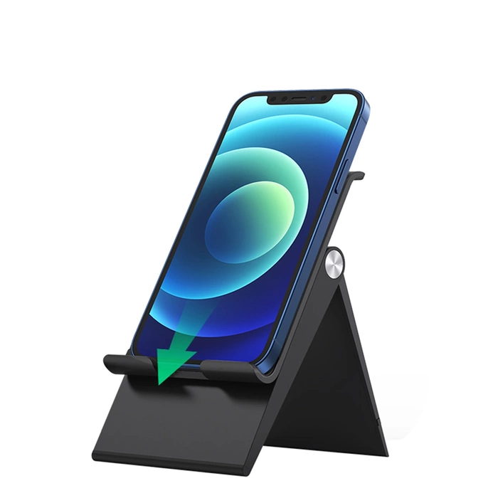 Stand Ugreen LP247 - black