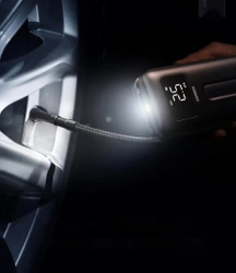 Pompka samochodowa UGREEN 15951