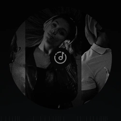 Ugreen audio cable AUX straight minijack 3.5 mm 1m black (AV112)