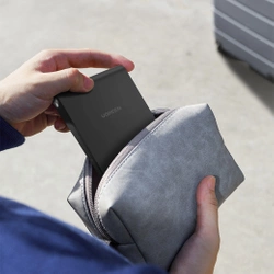 Stand Ugreen LP247 - black