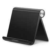 Ugreen desk stand mount for phone black LP115 50748