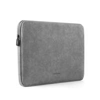 Ugreen pouch slip sleeve laptop bag tablet 13 '' gray (60985)