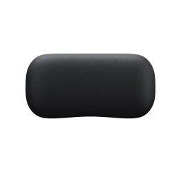 Ugreen LP839 Ergonomic Wrist Rest - Black