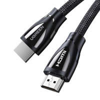 UGREEN HD140 Kabel HDMI, 8K 60Hz, 5m (schwarz)